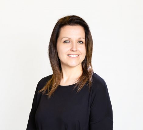 Laura O'Neill