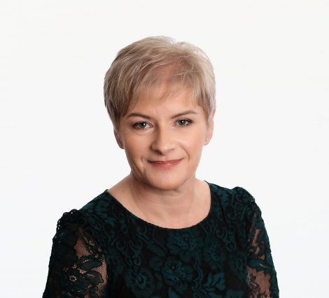 Linda Neville
